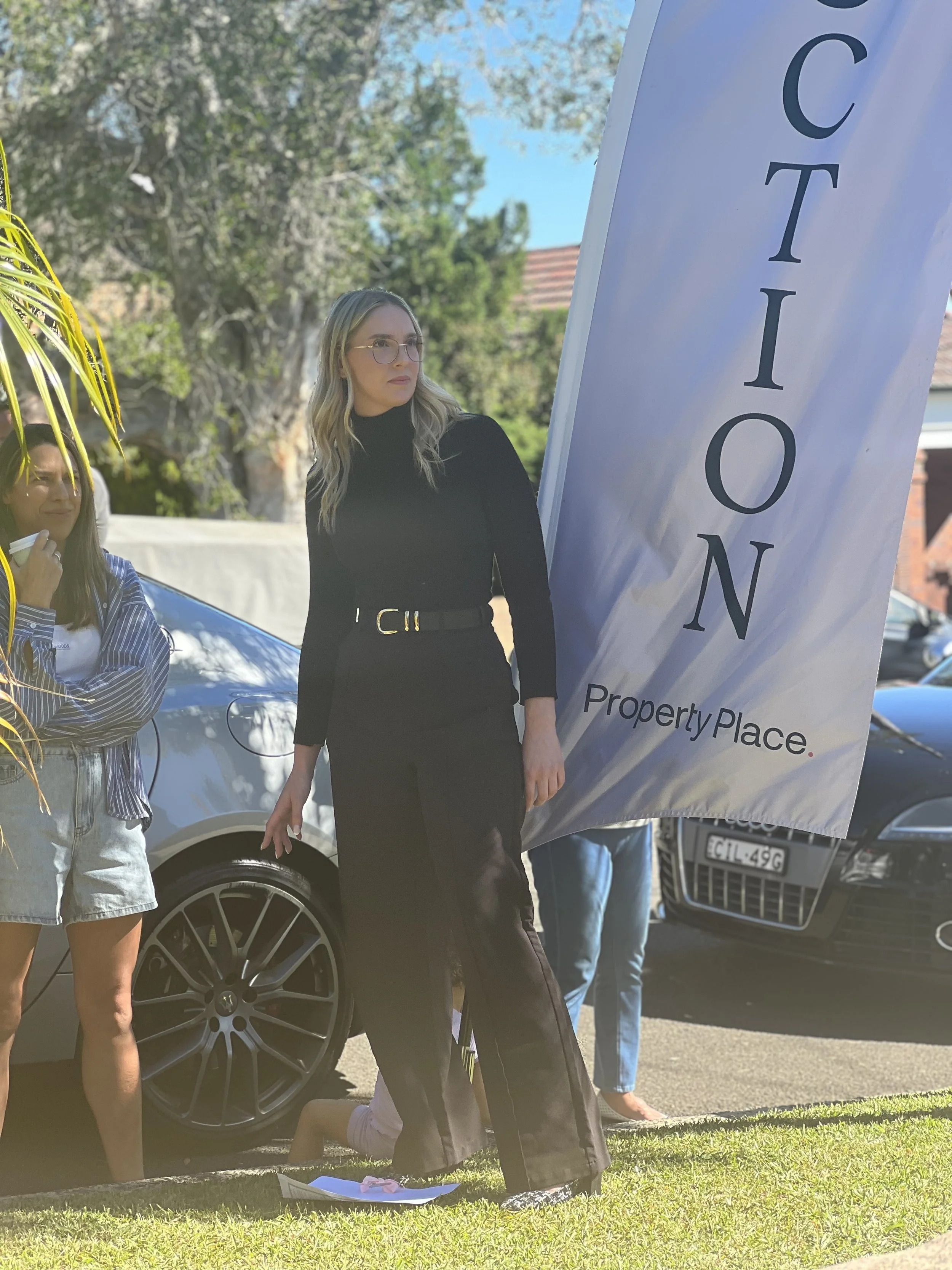 7 Westfield Street, Earlwood