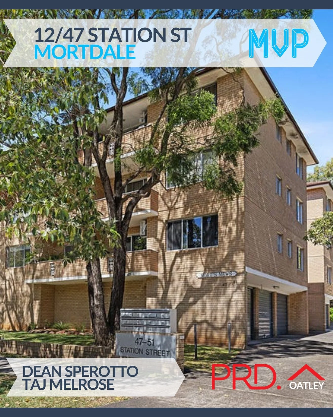 This one has left the Station early. @prdoatley