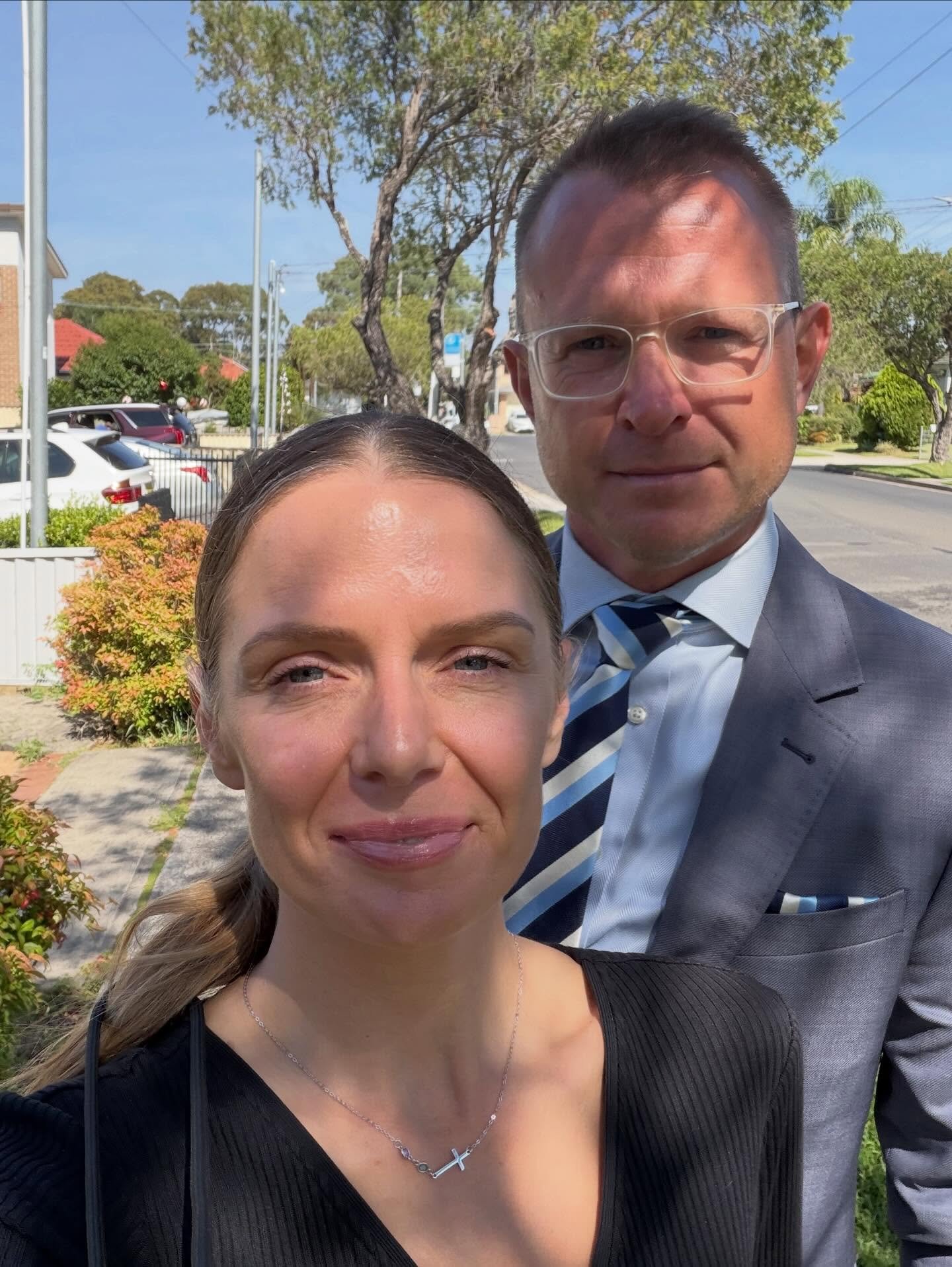 Game day snaps 
16&bull;12&bull;25