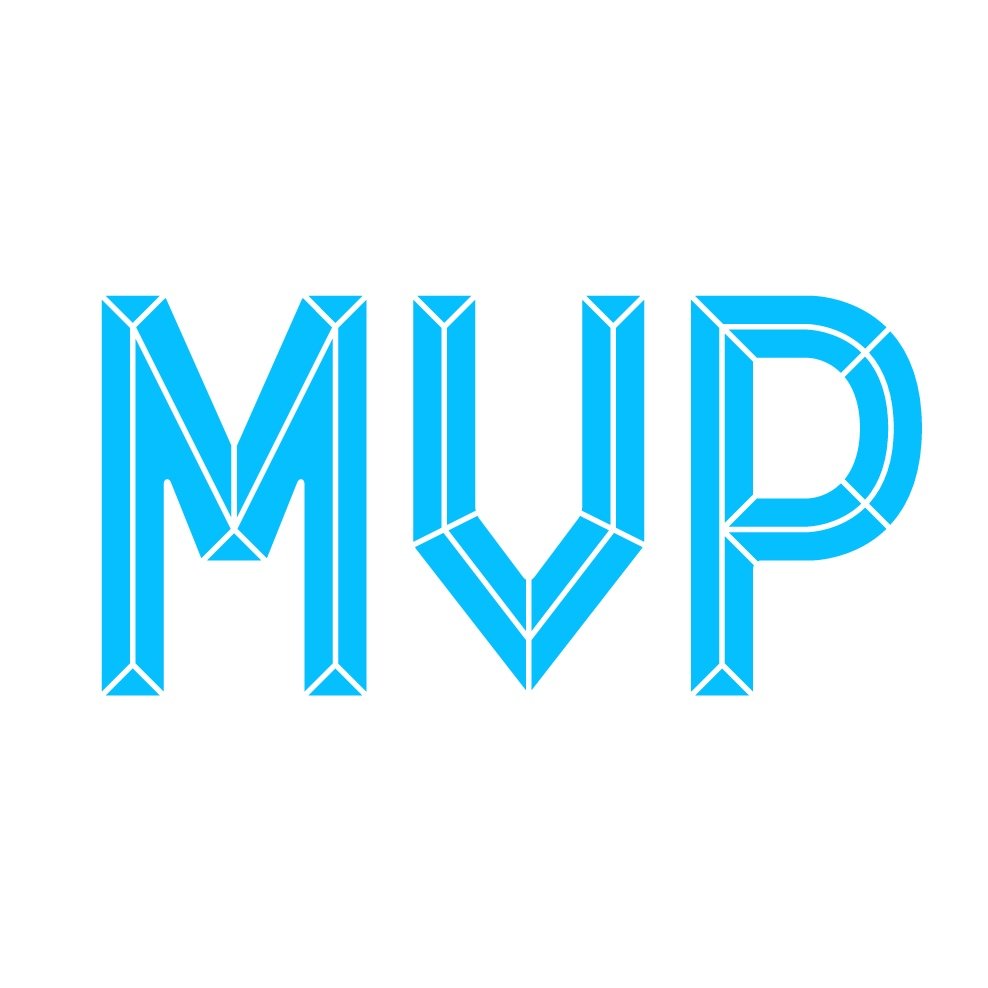 MVP Auctions