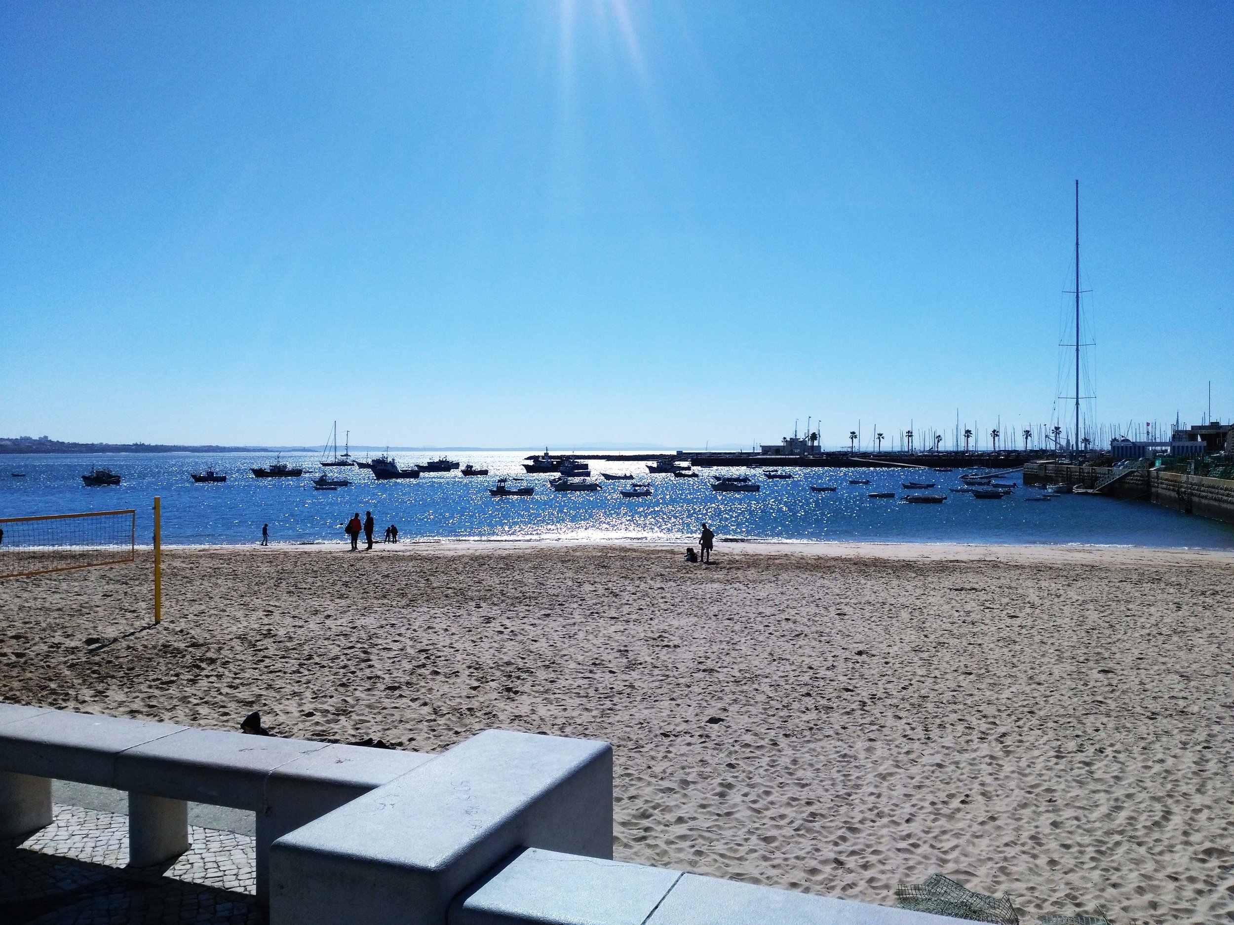 Cascais Harbor.jpg