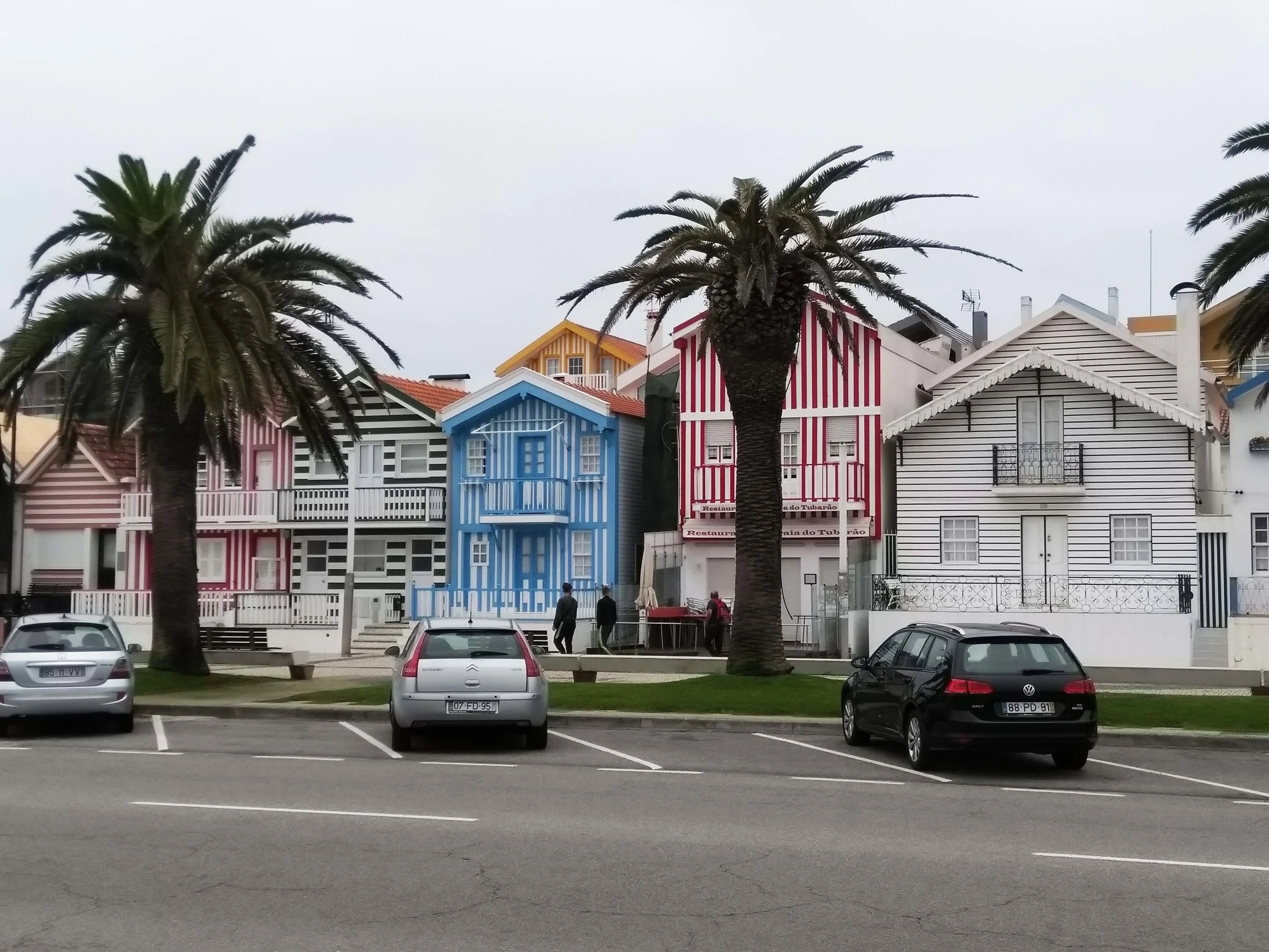 Aveiro 2.jpg