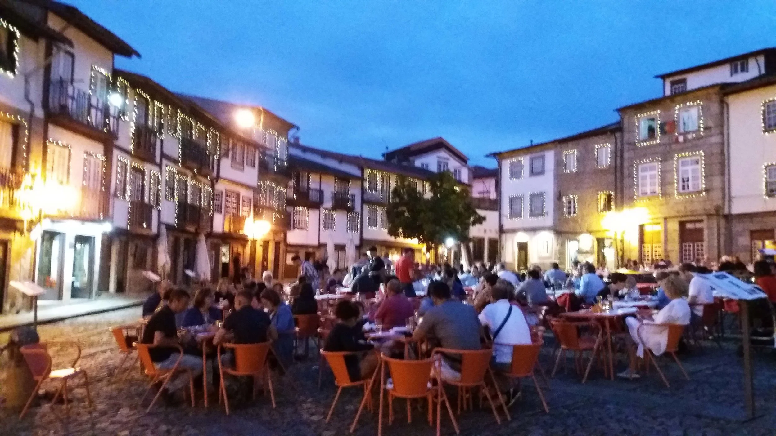 Guimaraes 11.jpg