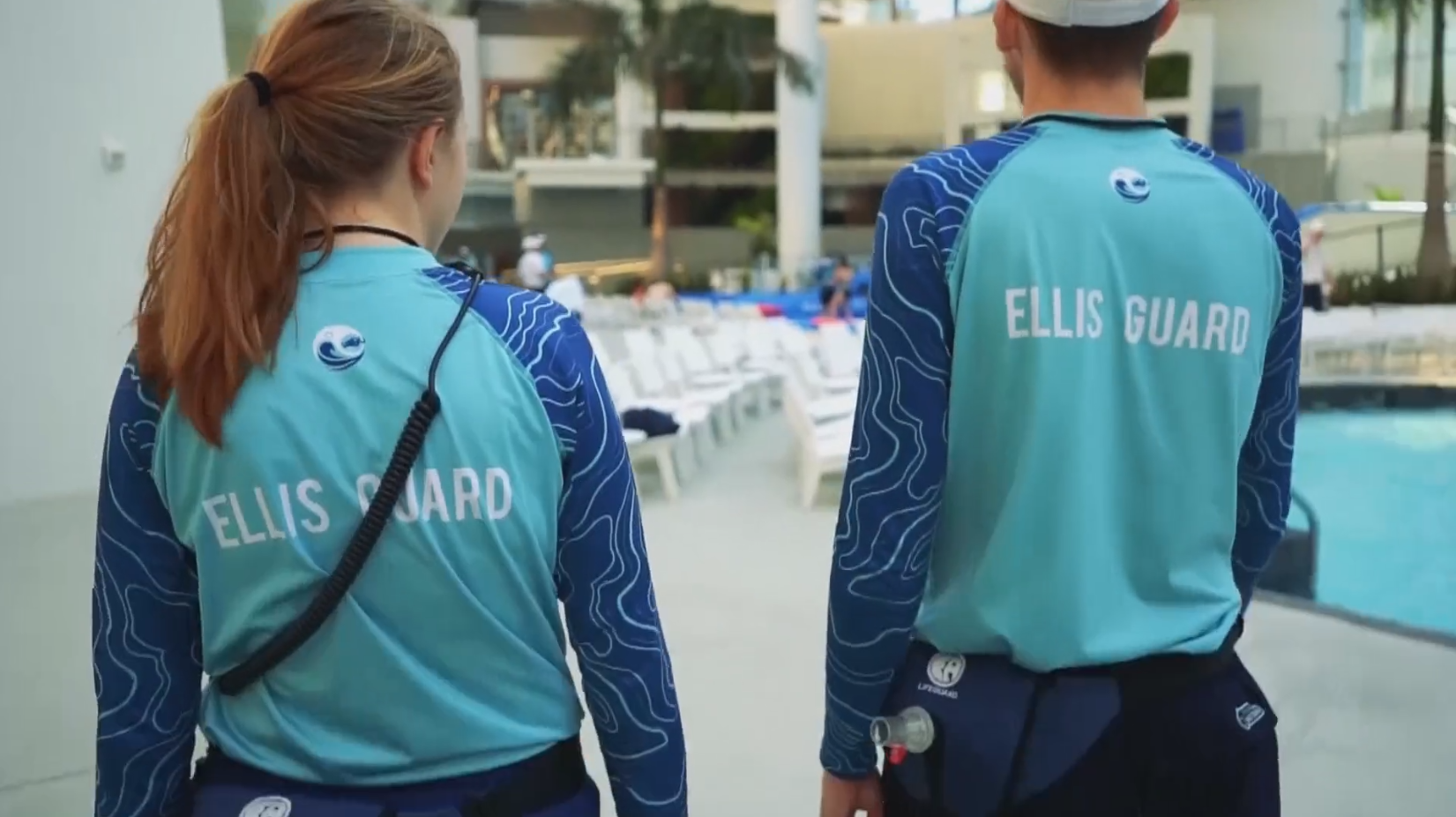 Apparel Sourcing Dasflow Custom Apparel