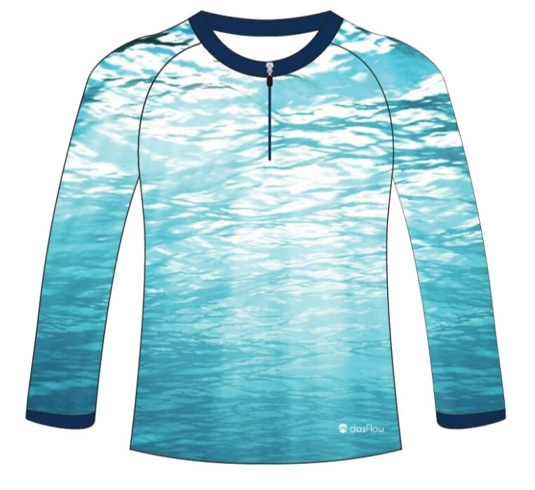 sublimation t shirt new model 2021
