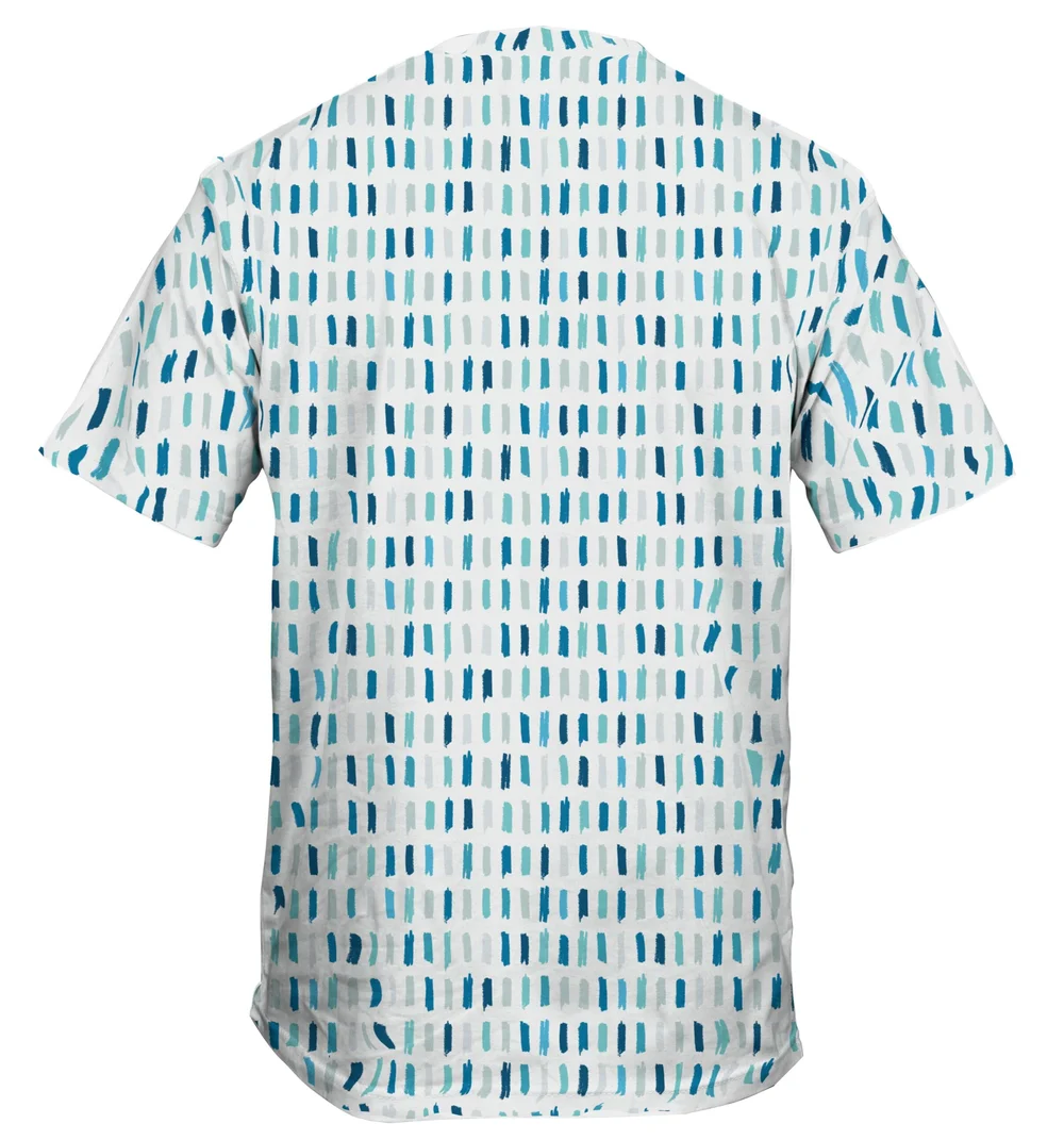Start Designing — dasFlow Sublimation Apparel