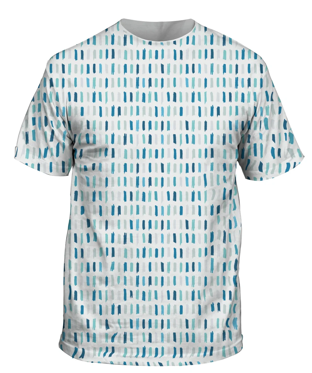 Start Designing — dasFlow Sublimation Apparel