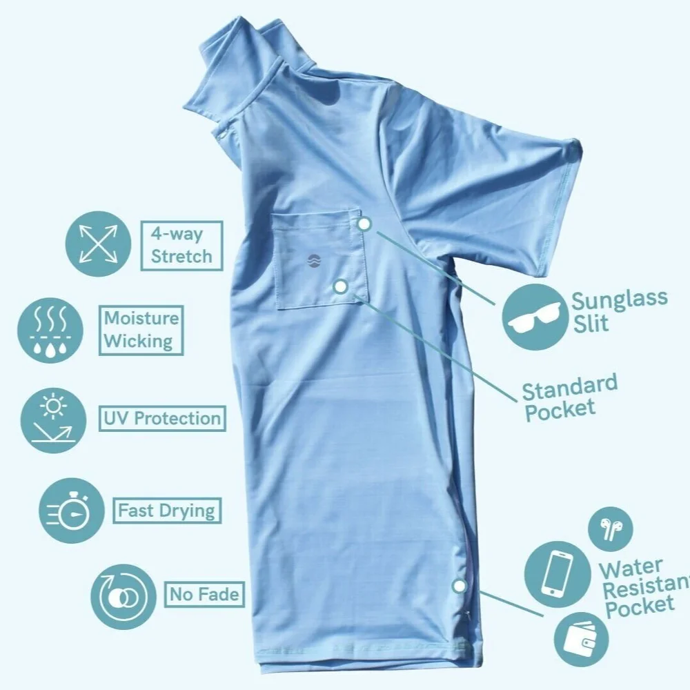 Our Blogs— dasFlow Sublimation Apparel