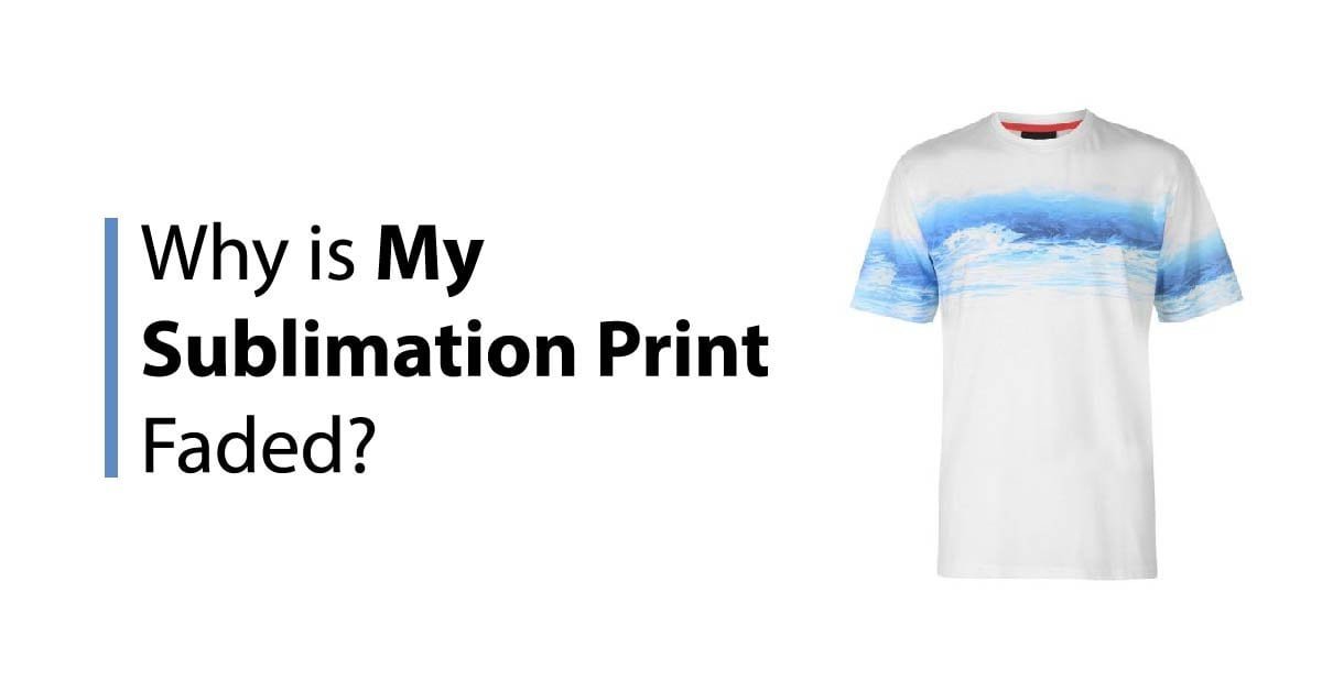 Dye Sublimation Printer Do's and Don'ts