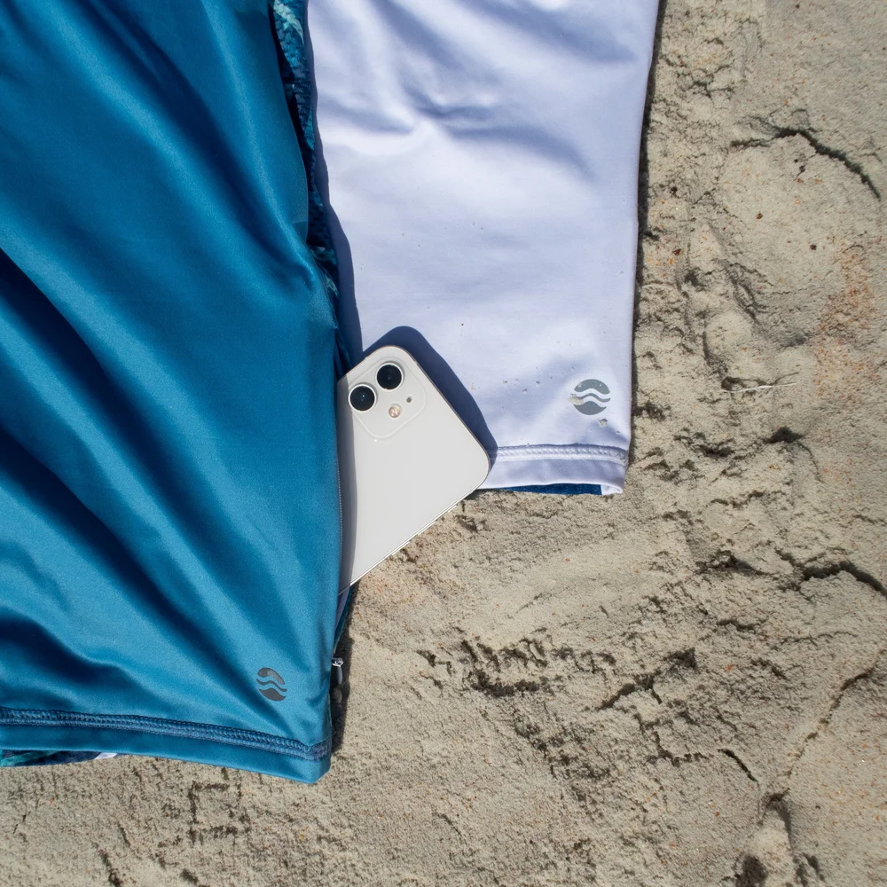Custom Sublimated Tank Tops— dasFlow Sublimation Apparel