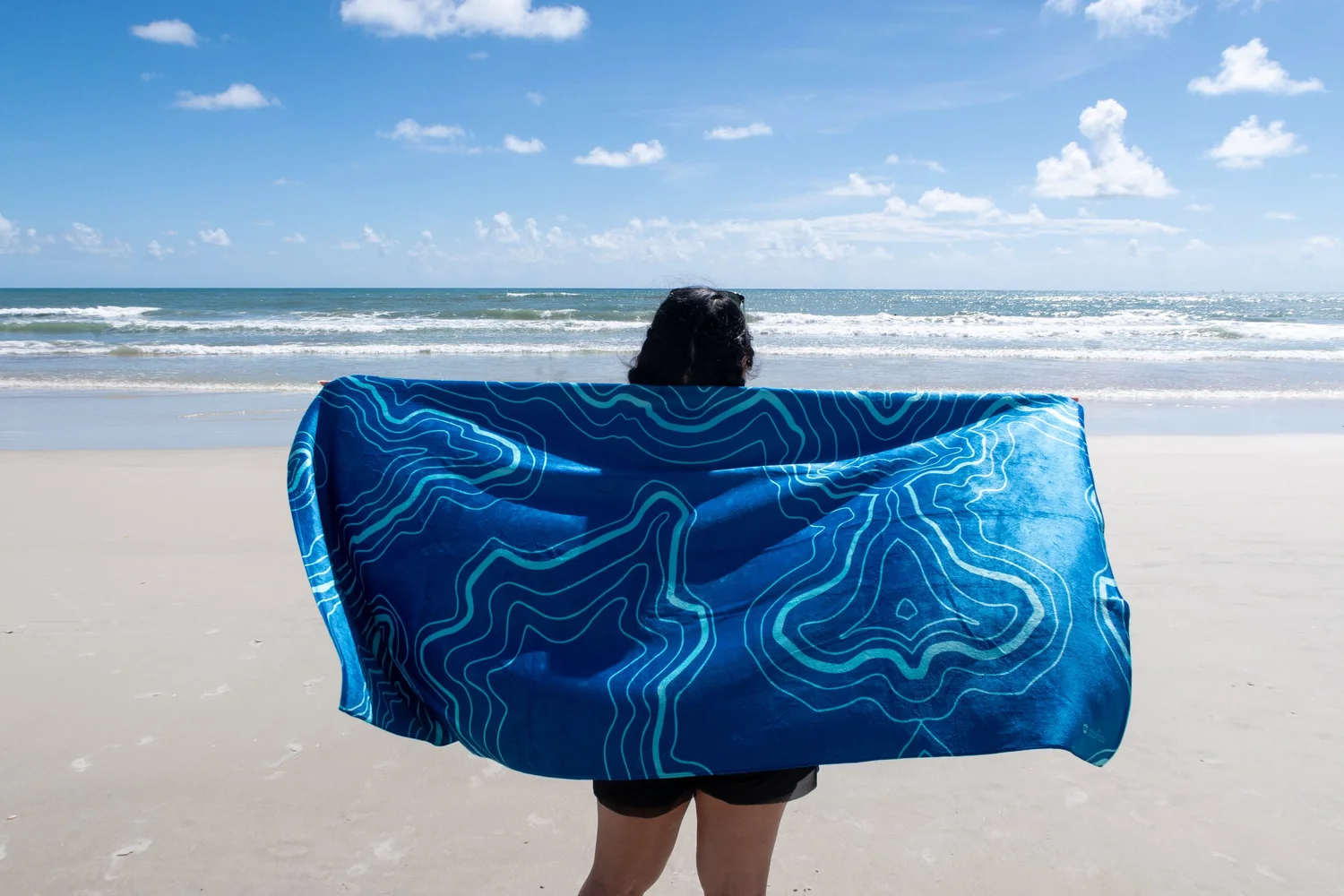 Accessories — dasFlow Sublimation Apparel