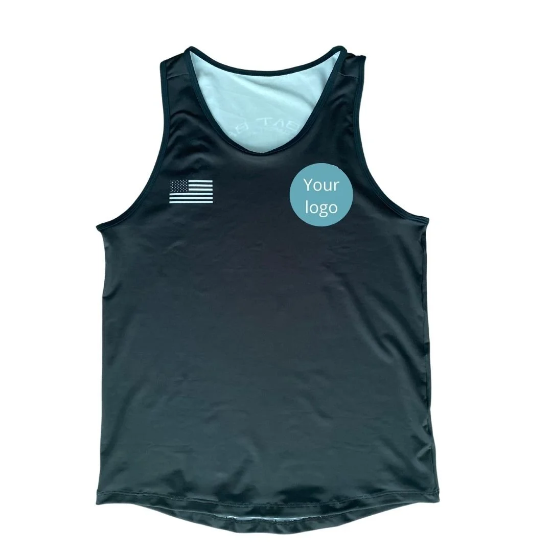 Best Martial Arts Rash Guards— dasFlow Sublimation Apparel