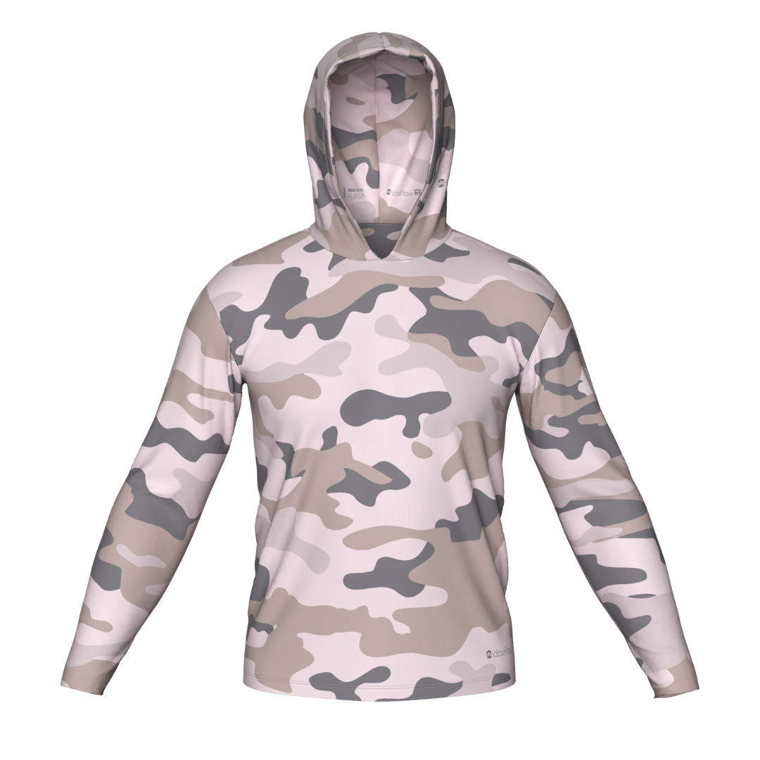 Wholesale Men's 100% Polyester Custom High Quality Sublimation Hoodies
