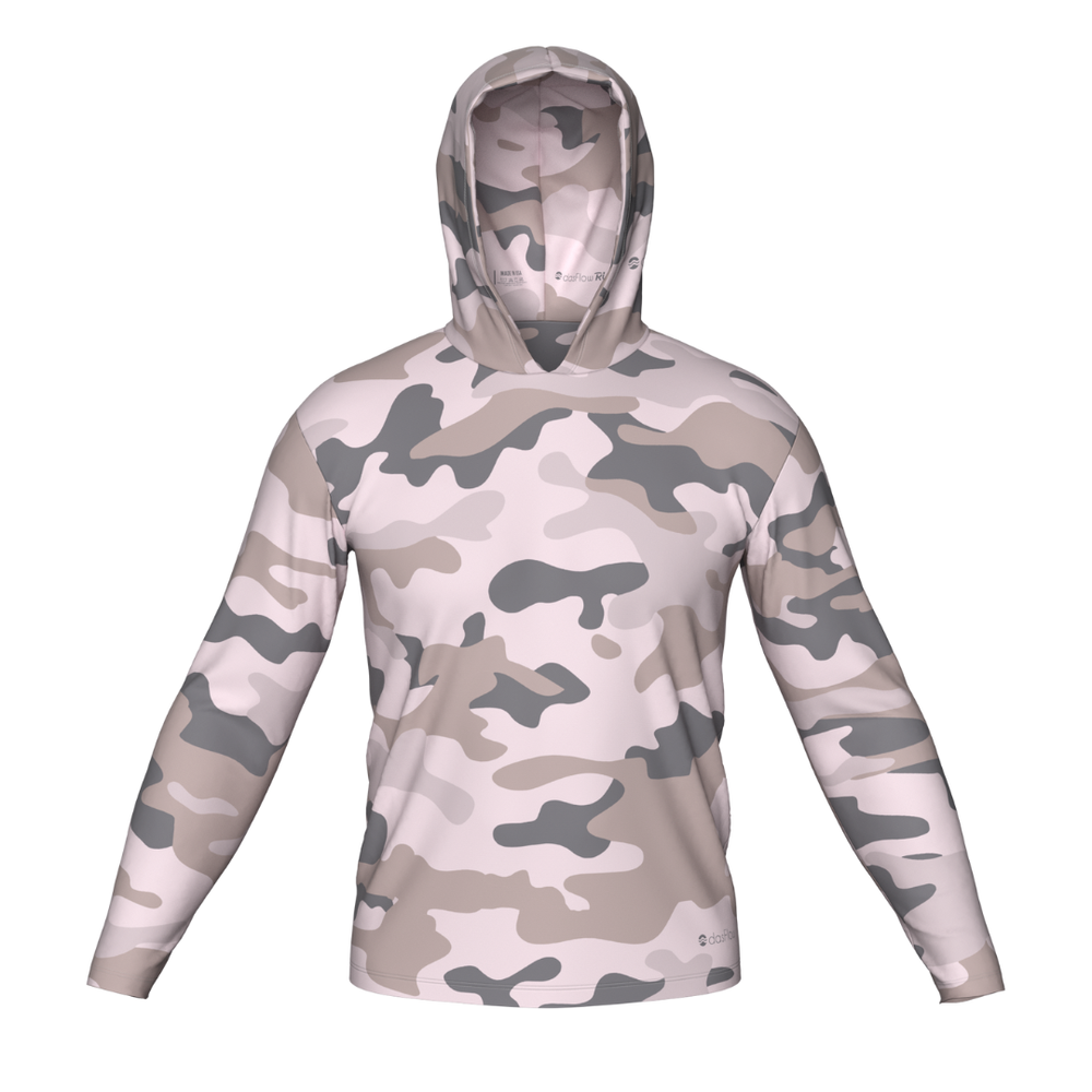 Polyester,Cotton Hooded Men's Sublimation Printed Designer Hoodie