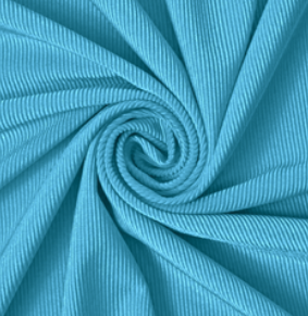 Screenshot 2026-07-20 191320.png