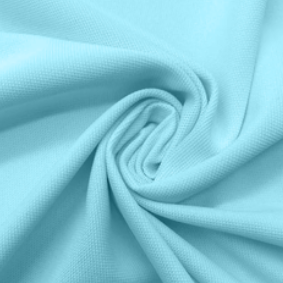 Screenshot 2026-07-20 191516.png