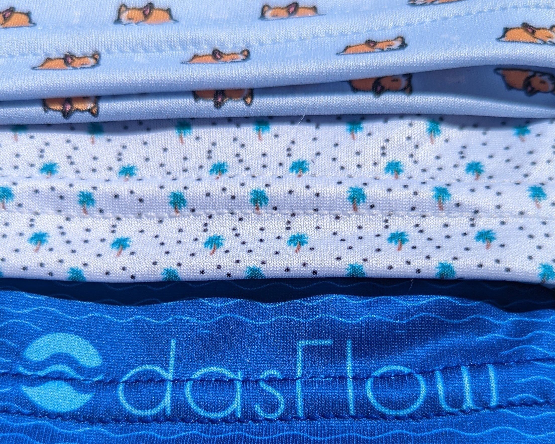 Reeling in the Best Deals: Tournament fishing shirts wholesale — dasFlow