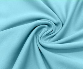 Screenshot 2026-07-20 191441.png