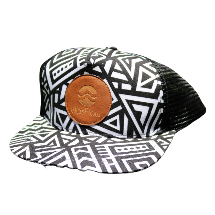 Sublimation Hats  From Above Designs