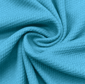 Recycled performance mesh.png