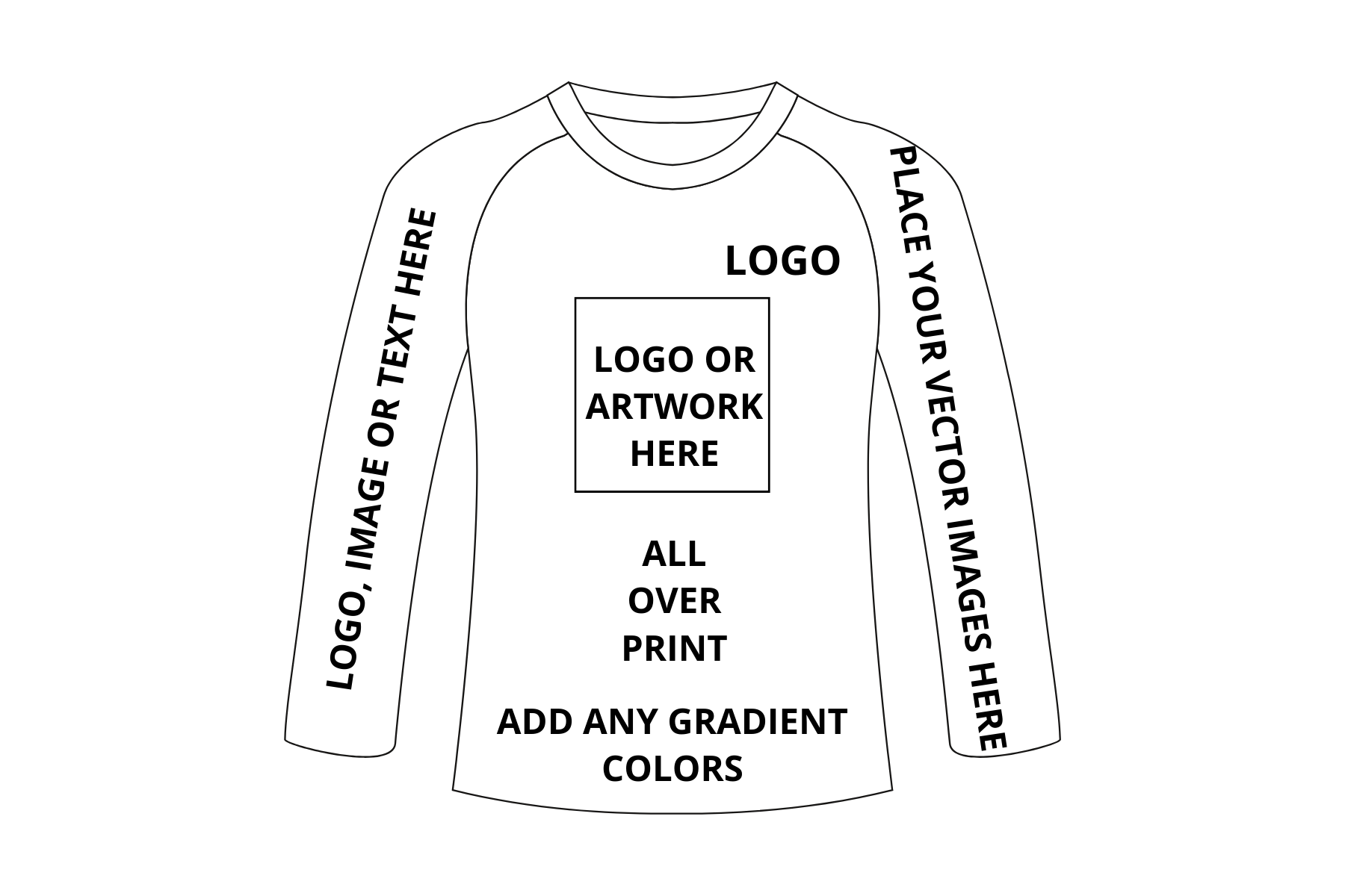 dasflow Best Premiumquality sublimated Rash Guards Shirts