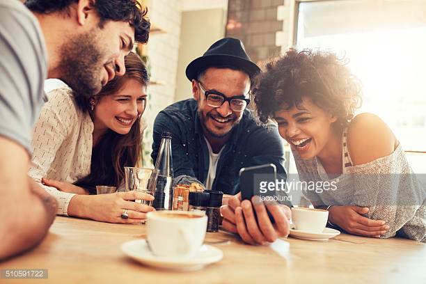 Photo by jacoblund/iStock / Getty Images