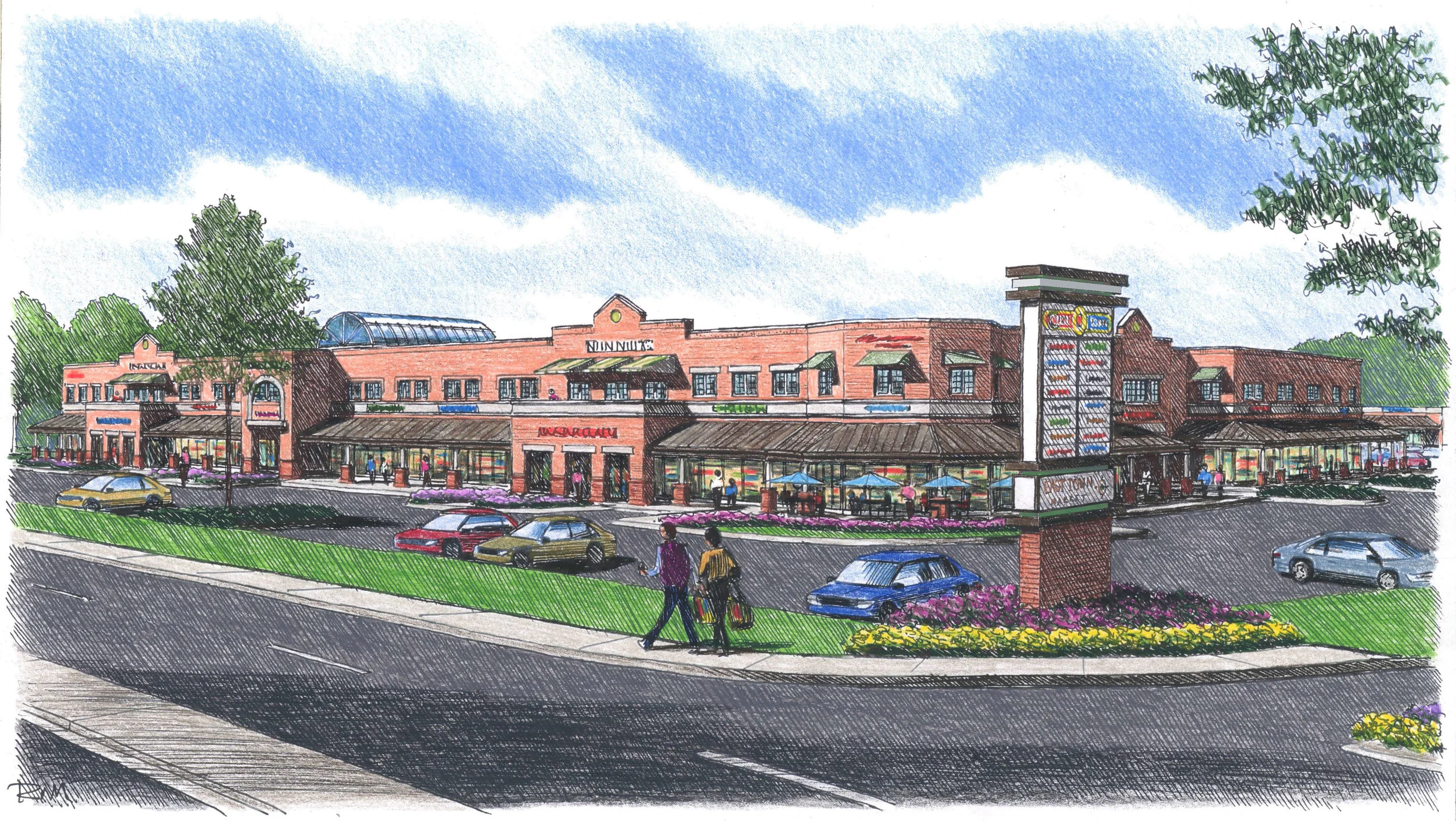 easttownmarket3.jpg