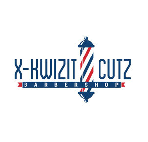 X-Kwizit Cutz Barbershop