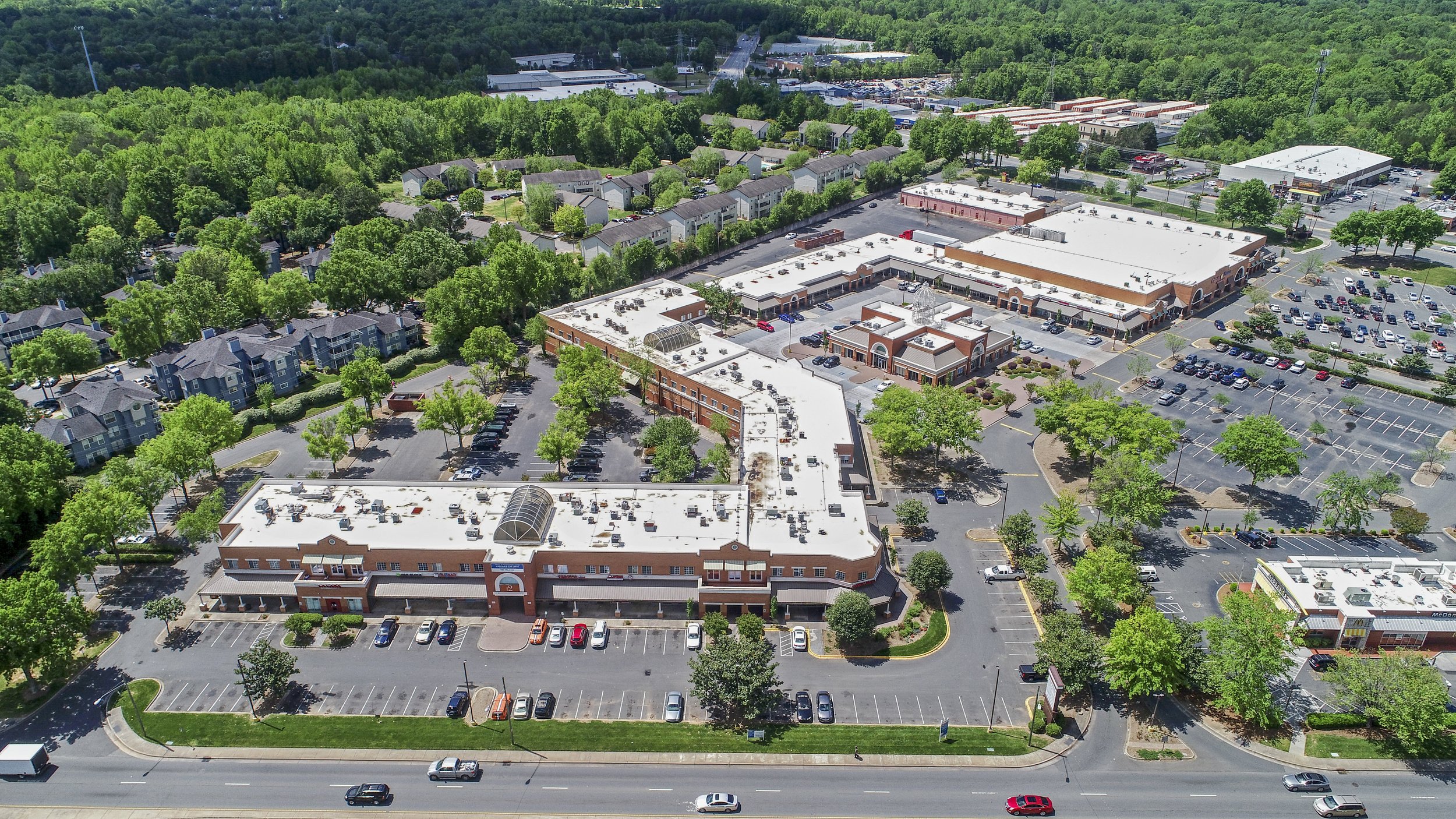 East Town Market drone-03.jpg
