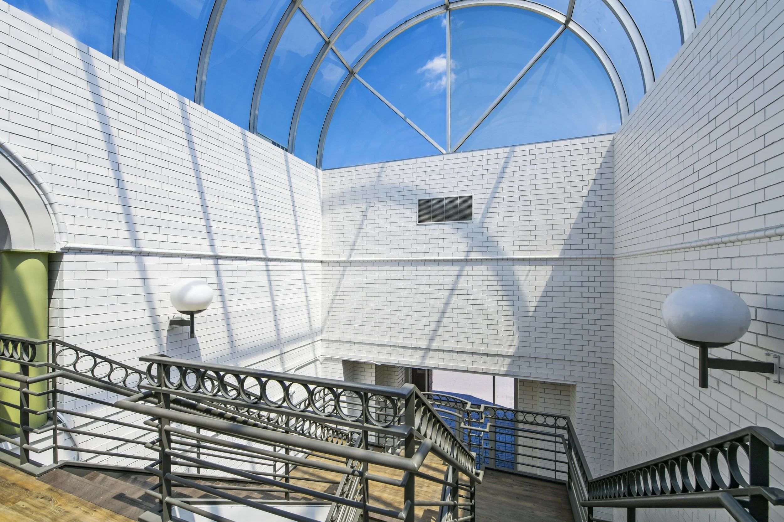 East Town Market-Atrium shot.jpg
