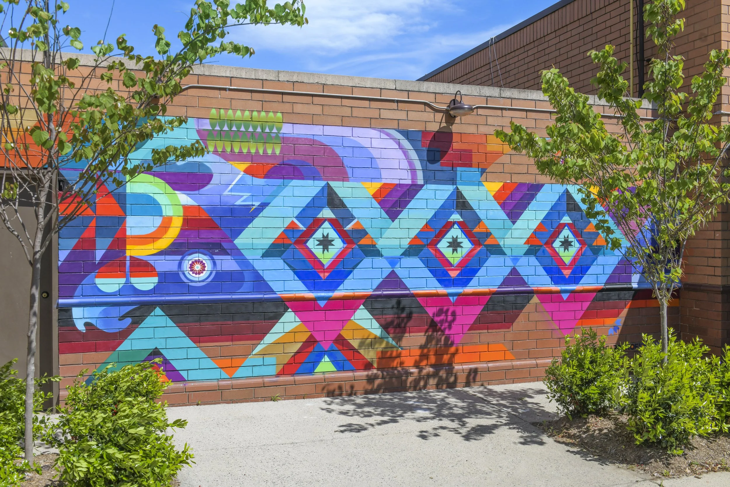 East Town Market-Larger Mural 1 shot.jpg