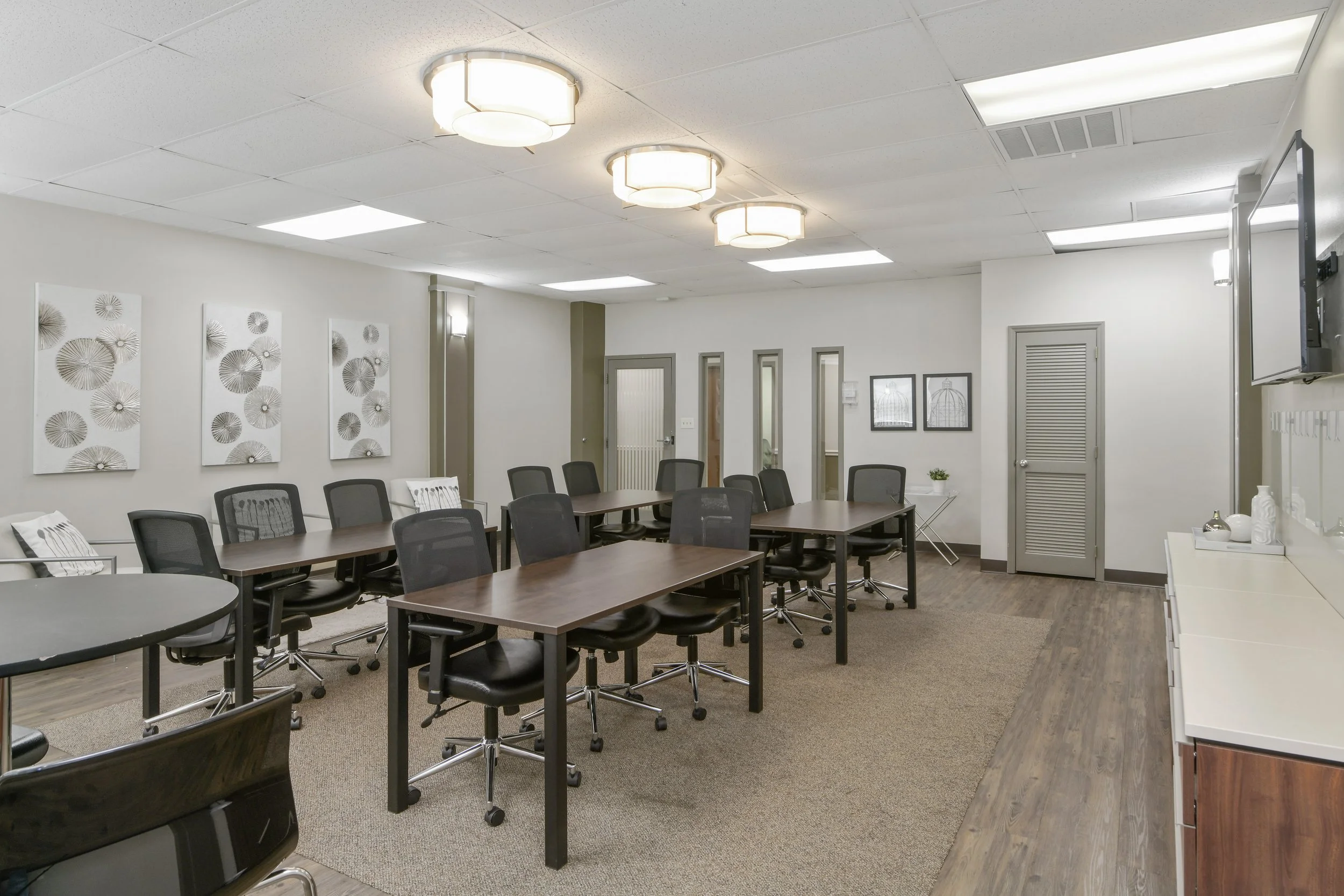 East Town Market-conference room.jpg