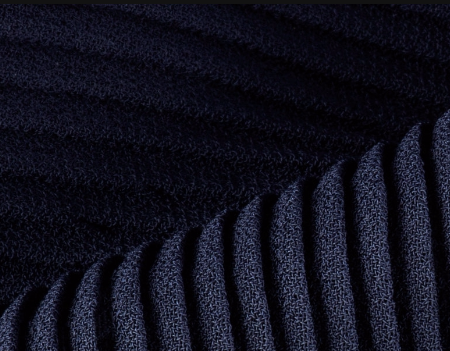 Screen Shot 2017-11-11 at 5.15.06 PM.png