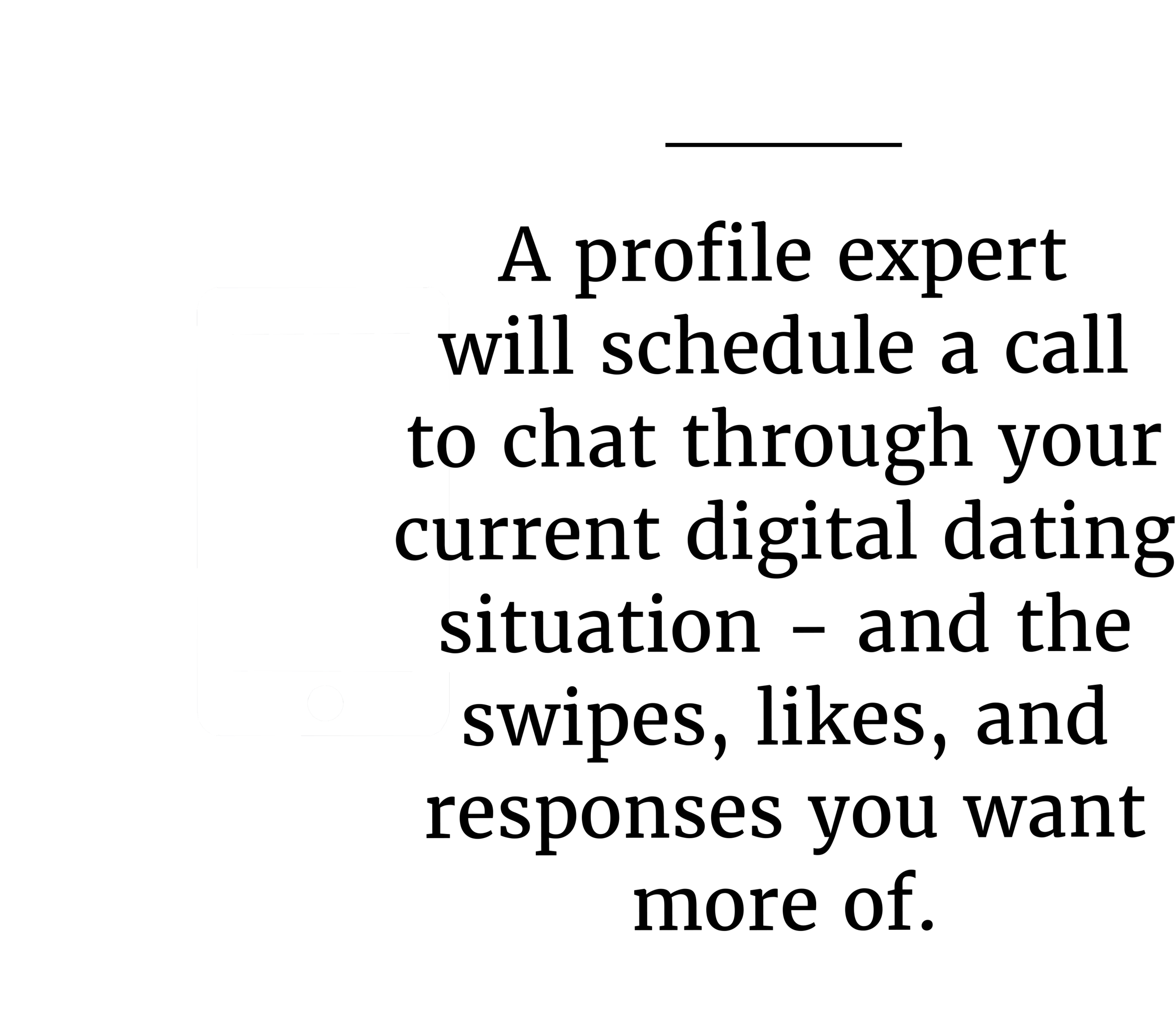 Step 2.png