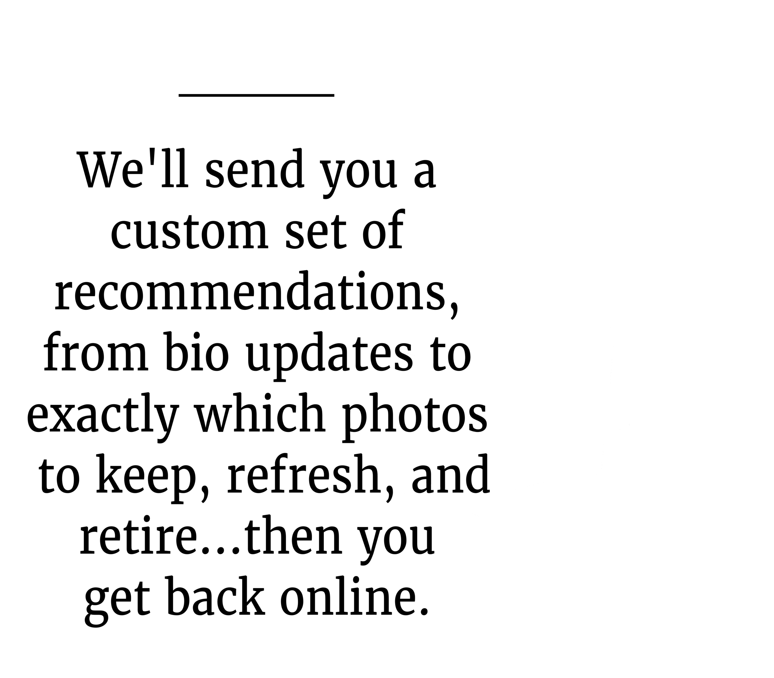 step 3 - with underline.png