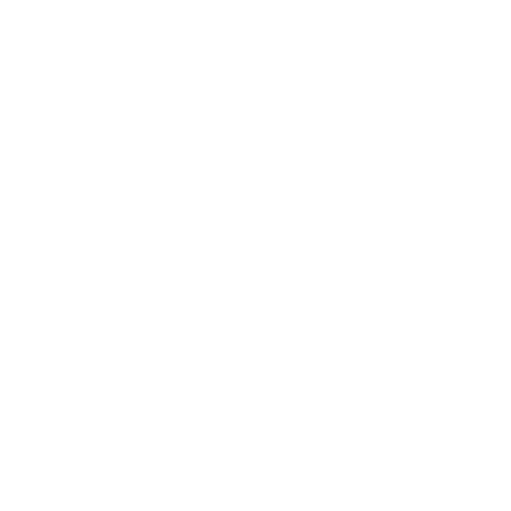 Hopefully this image finally works .png