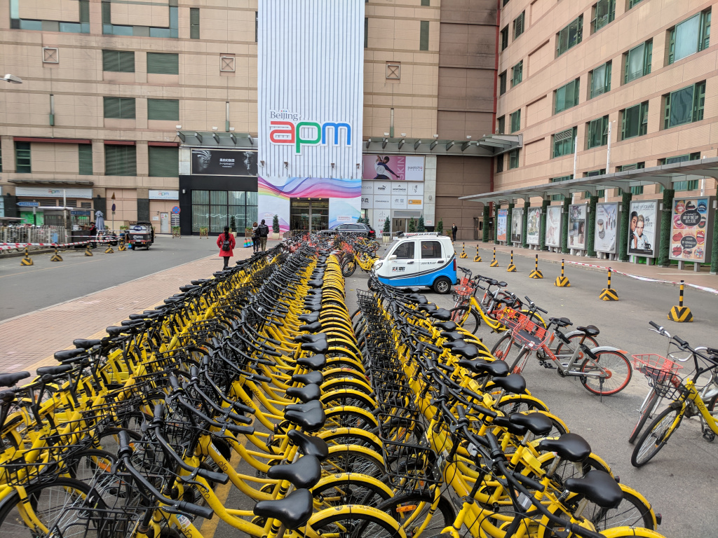 bikes.jpg