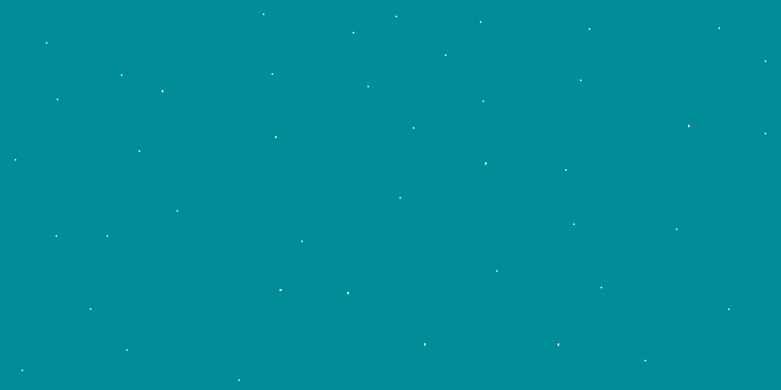 Web_Header-01.png