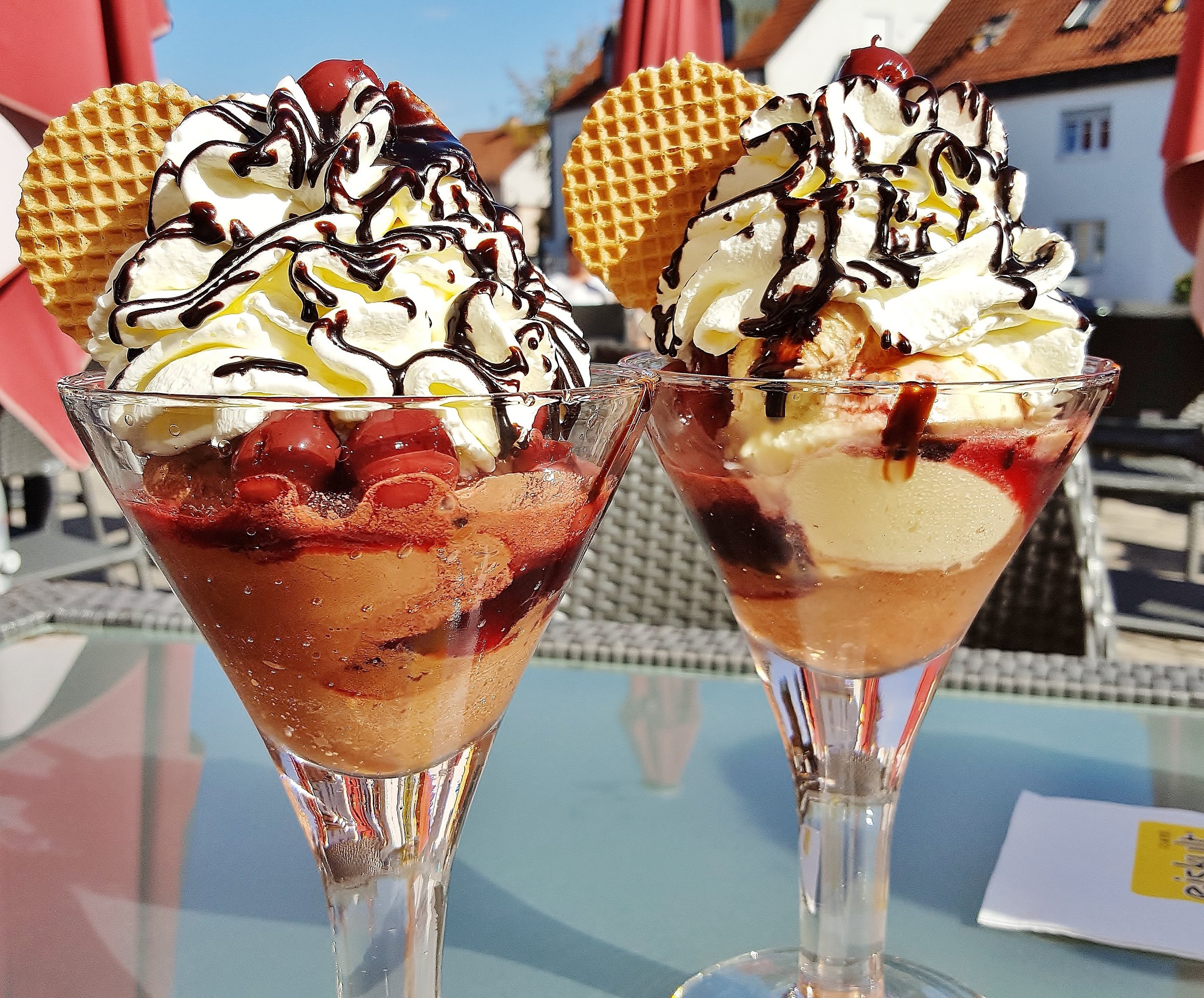 icecream.jpeg