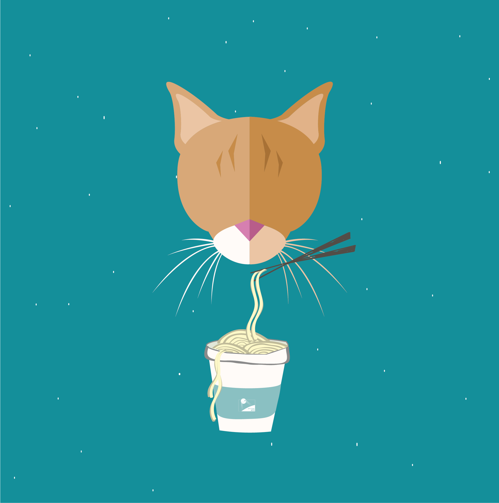 Cat_Sputnik_Ramen.png