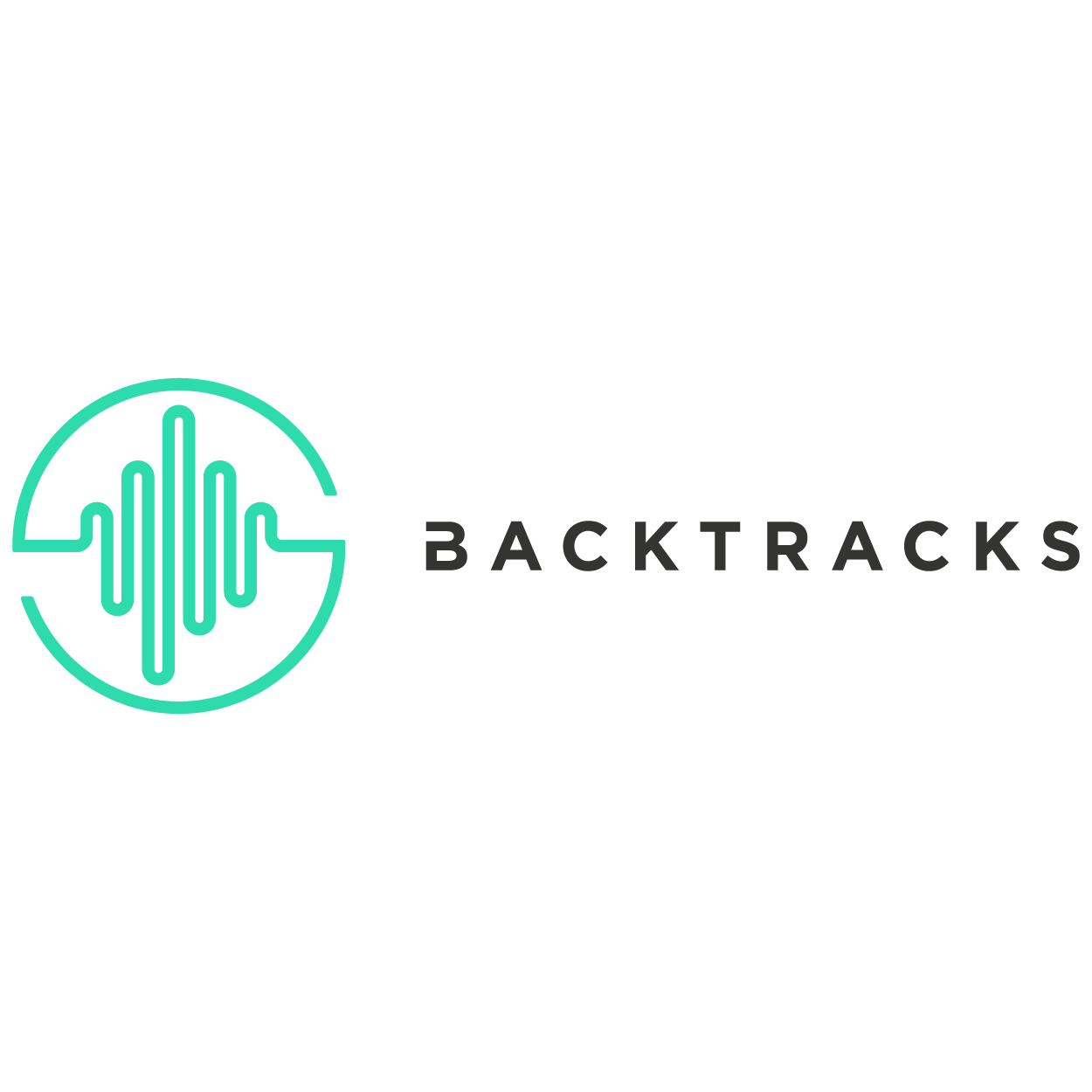 Backtracks is a podcast analytics and hosting Saas platform that provides podcast publishers and advertisers with actionable data and insights, allowing them to adjust and target content for their audiences. What Google does for text, Backtracks does for audio. Backtracks is in the business of making ‘spoken knowledge’ discoverable, measurable and ‘monetizable’.