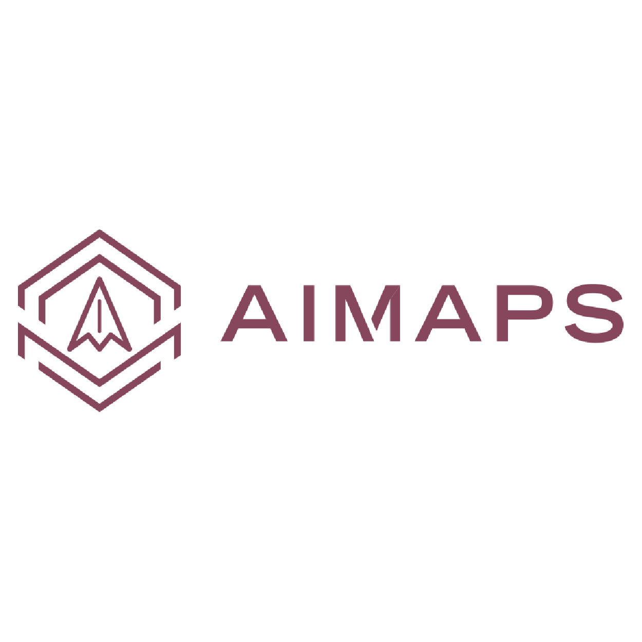 Having more than 40 years of combined experience in the corrosion industry, the founders of AI Maps have introduced an intuitive and robust solution to replace antiquated systems and streamline how oil & gas companies perform their job – in turn protecting the environment, people, and property better than ever.