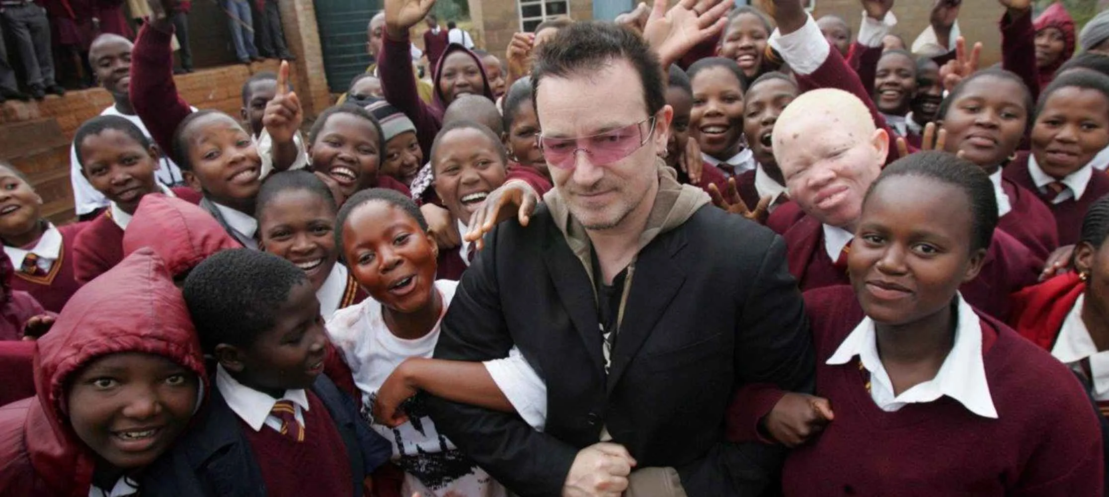 bono-africa-ols.jpg