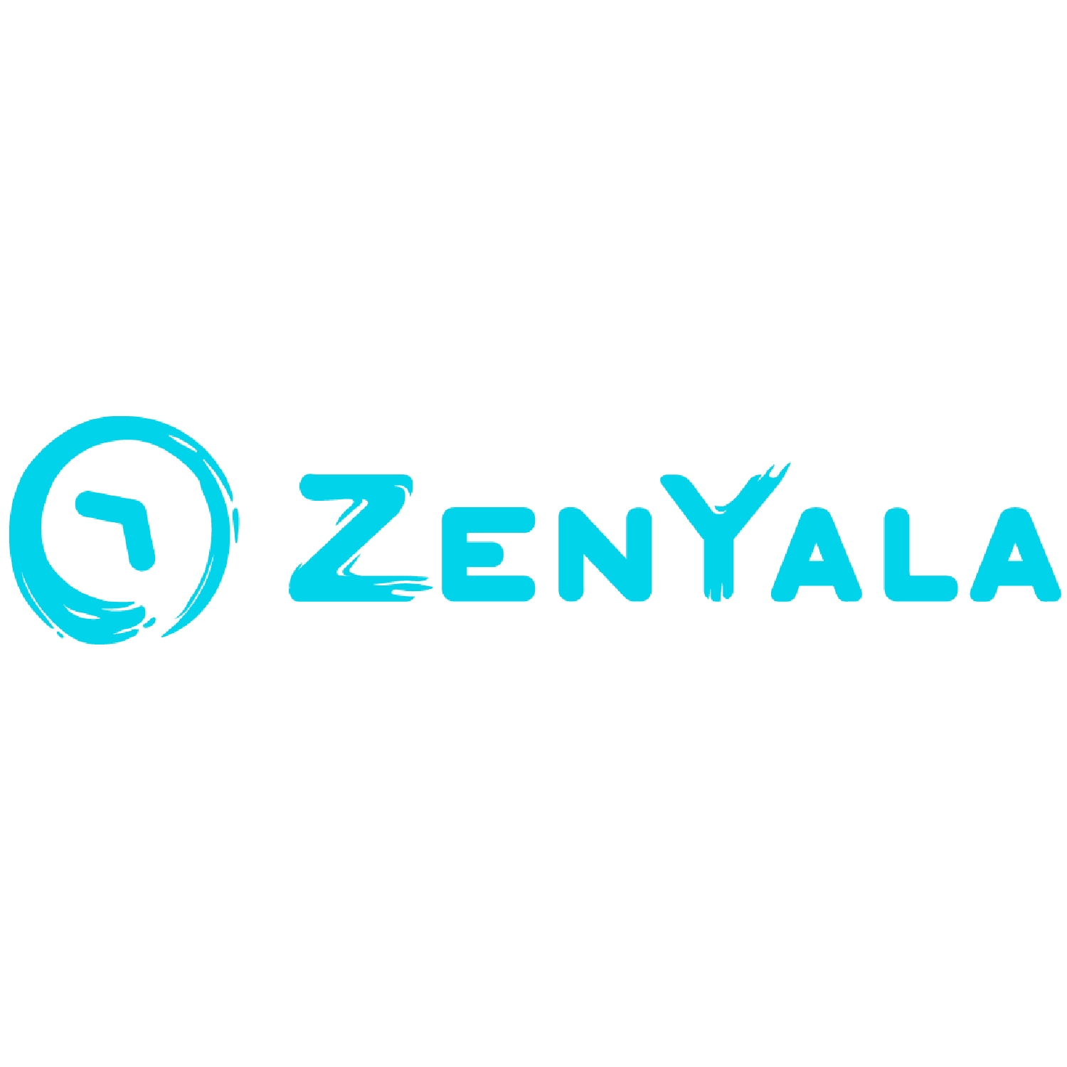 ZenYala has an intuitive yet comprehensive software solution to enable better preparation in advance of meetings. It focuses meetings on decisions and encourages a natural workflow for meetings by transforming agenda items into action items. The software provides traceability between decisions and actions with real time execution reporting.