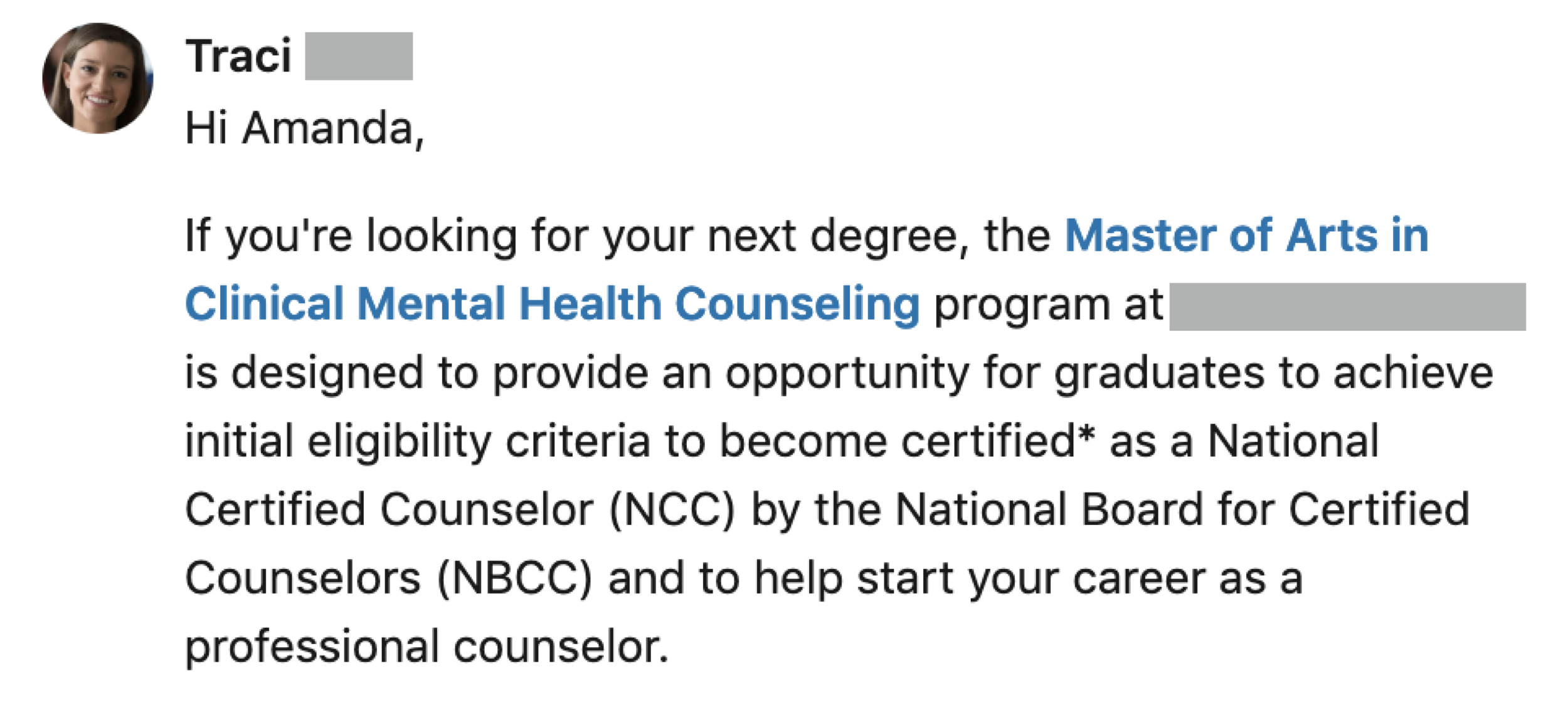Linkedin_Traci.png