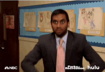 Linkedin users.gif