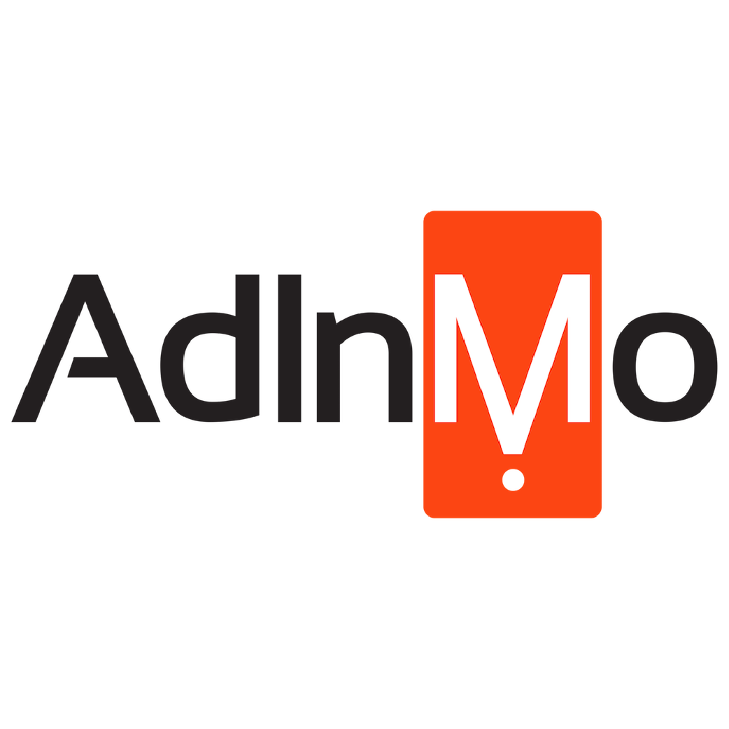 With AdInMo, advertisements are no longer an interruption – they are part of the game. AdInMo is a platform for integrating brands directly into eSports, AR, VR, and mobile games. Advertisers love AdInMo's 4X higher brand recall vs video and banner ads, and game developers love the ability to quickly and unobtrusively monetize their gameplay.