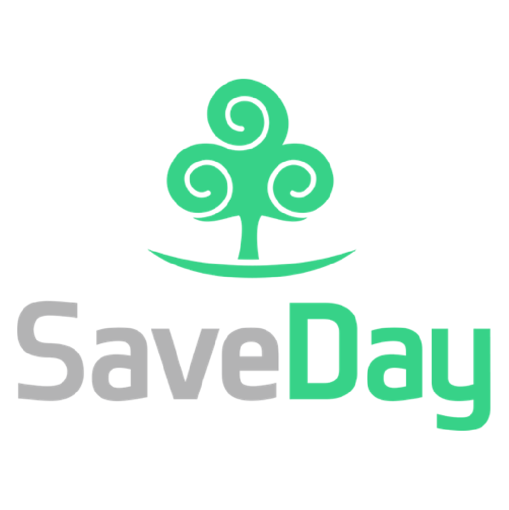 SaveDay democratizes saving for retirement by allowing small and medium-sized businesses the ability to offer their valued employees a customized 401(k) plan for their employees-free of charge to the employer. Over half of U.S. employees are employed by small business, yet millions of these businesses do not offer 401k's because of excessive fees and the burden of paperwork. SaveDay automates and "robo's" 401(k) so employers can sign up and have employees enrolled same day- at no cost to employer. SaveDay- the only way to 401(k).