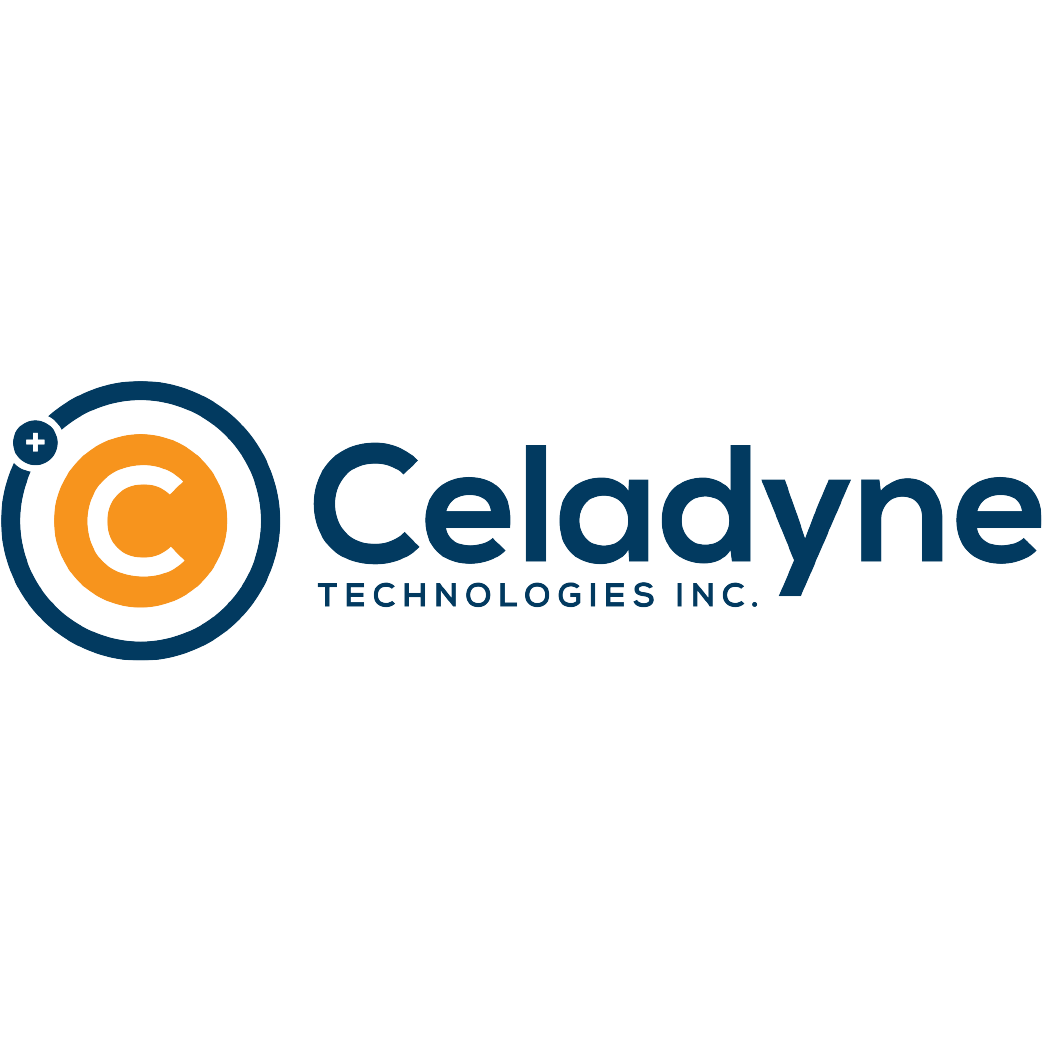 Celadyne Technologies is dedicated to enabling a hydrogen economy through superior materials. Their new membrane technologies use ceramic nanocrystals to enable operation over a broad range of environmental conditions. Celadyne materials define a new generation of more efficient, reliable, and cost effective hydrogen devices, both fuel cells and electrolyzers.