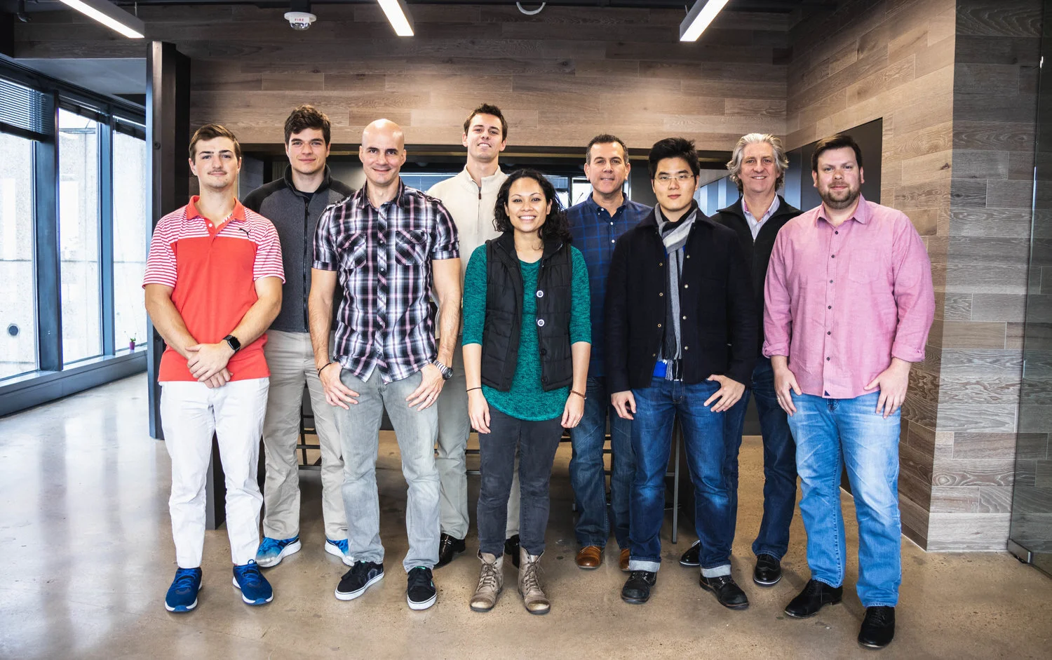 sputnik+atx+w19+cohort+tenavox+vertalo+saveday+austin.jpg